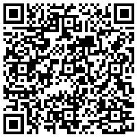 QR Code for bitcoin:bitcoin:bitcoin:bitcoin:bitcoin:bitcoin:bitcoin:bitcoin:bitcoin:dash:XcS5xV4ANZXtvMc5htqa5GiFyDqZPpSXQS