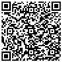 QR Code for bitcoin:bitcoin:bitcoin:bitcoin:bitcoin:bitcoin:bitcoin:bitcoin:bitcoin:dash:XcS7Bg2jPs7kZpgxpwFwAtn5xwWKnQWwc5