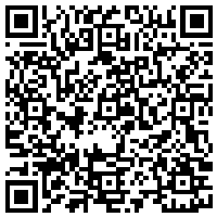 QR Code for bitcoin:bitcoin:bitcoin:bitcoin:bitcoin:bitcoin:bitcoin:bitcoin:bitcoin:dash:XcS8YYcdZL17QwaY3UteQtqBESevkAkNmf