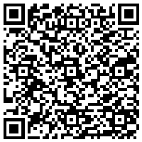 QR Code for bitcoin:bitcoin:bitcoin:bitcoin:bitcoin:bitcoin:bitcoin:bitcoin:bitcoin:dash:XcSAKLBqLujteyMkefxSnSGoJH64ky47mG