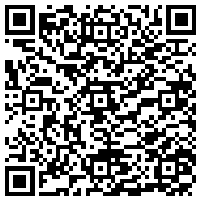 QR Code for bitcoin:bitcoin:bitcoin:bitcoin:bitcoin:bitcoin:bitcoin:bitcoin:bitcoin:dash:XcSAN32RSfVDxHFmMMkscHDLinDXuGbecB