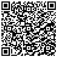 QR Code for bitcoin:bitcoin:bitcoin:bitcoin:bitcoin:bitcoin:bitcoin:bitcoin:bitcoin:dash:XcSAYm9bMsFErJWTeMfdMhSi1bJYpRBpZd