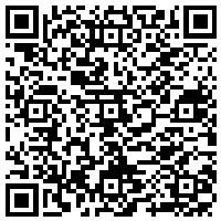 QR Code for bitcoin:bitcoin:bitcoin:bitcoin:bitcoin:bitcoin:bitcoin:bitcoin:bitcoin:dash:XcSBZqsRqNtsrVg2WXeuLSMJjVvfCzJBKg