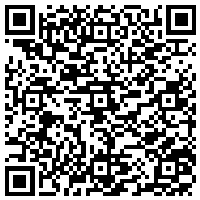 QR Code for bitcoin:bitcoin:bitcoin:bitcoin:bitcoin:bitcoin:bitcoin:bitcoin:bitcoin:dash:XcSCCuEA6WQCWyfXG1jEivvbNsVAFWsHc6