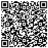 QR Code for bitcoin:bitcoin:bitcoin:bitcoin:bitcoin:bitcoin:bitcoin:bitcoin:bitcoin:dash:XcSEbHU5m5ZemGo5ToHZoxvV5cceyofx1T