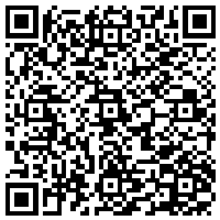 QR Code for bitcoin:bitcoin:bitcoin:bitcoin:bitcoin:bitcoin:bitcoin:bitcoin:bitcoin:dash:XcSEbcVy2F1WAHdTb121H7WPsXkTirAXej