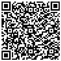 QR Code for bitcoin:bitcoin:bitcoin:bitcoin:bitcoin:bitcoin:bitcoin:bitcoin:bitcoin:dash:XcSFYemKktGAku67WFfhCKvGP2X2osS8Zo