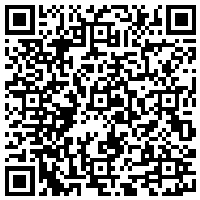QR Code for bitcoin:bitcoin:bitcoin:bitcoin:bitcoin:bitcoin:bitcoin:bitcoin:bitcoin:dash:XcSH1RKf8hKFkYF8orit5NCZ1PtfUcnUbX