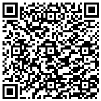 QR Code for bitcoin:bitcoin:bitcoin:bitcoin:bitcoin:bitcoin:bitcoin:bitcoin:bitcoin:dash:XcSHUezoiHkhV8bvnymtmWLTCJgybneo2c