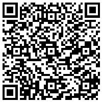 QR Code for bitcoin:bitcoin:bitcoin:bitcoin:bitcoin:bitcoin:bitcoin:bitcoin:bitcoin:dash:XcSHZBioi5FkDDH8tM7J3M1RCFNJzD1ASd