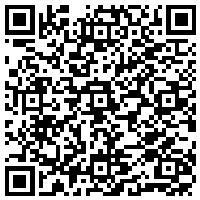 QR Code for bitcoin:bitcoin:bitcoin:bitcoin:bitcoin:bitcoin:bitcoin:bitcoin:bitcoin:dash:XcSHzmcKjPTQZHx6vk6F38cioJRkYcWmAX