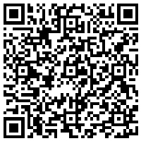 QR Code for bitcoin:bitcoin:bitcoin:bitcoin:bitcoin:bitcoin:bitcoin:bitcoin:bitcoin:dash:XcSKFfMTpZMsqXoyjJQKTKiLEb2HdsnGPf