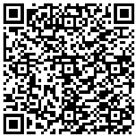 QR Code for bitcoin:bitcoin:bitcoin:bitcoin:bitcoin:bitcoin:bitcoin:bitcoin:bitcoin:dash:XcSKxwLScRcZf7tVmB47bPBykJfftzQsin