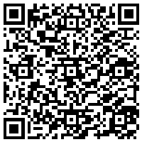 QR Code for bitcoin:bitcoin:bitcoin:bitcoin:bitcoin:bitcoin:bitcoin:bitcoin:bitcoin:dash:XcSLRzDoTSvsgbuTBYJBnJWzmxENgrBbBa
