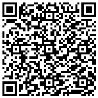 QR Code for bitcoin:bitcoin:bitcoin:bitcoin:bitcoin:bitcoin:bitcoin:bitcoin:bitcoin:dash:XcSLYTb9DWZWejJ375aM5yiKHgq63VB7Nd