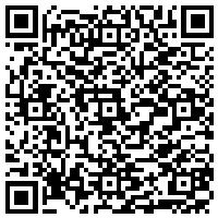 QR Code for bitcoin:bitcoin:bitcoin:bitcoin:bitcoin:bitcoin:bitcoin:bitcoin:bitcoin:dash:XcSLgCh6Ftity69FrFM65Ch8ZnWKMowt9N