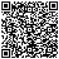 QR Code for bitcoin:bitcoin:bitcoin:bitcoin:bitcoin:bitcoin:bitcoin:bitcoin:bitcoin:dash:XcSLiwqTUXd5CL7NyDjw2asBA3K6292kr1