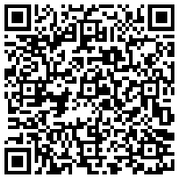 QR Code for bitcoin:bitcoin:bitcoin:bitcoin:bitcoin:bitcoin:bitcoin:bitcoin:bitcoin:dash:XcSP2e7FdUCTf8f4JDouF91npCnrD8RGjY