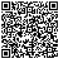 QR Code for bitcoin:bitcoin:bitcoin:bitcoin:bitcoin:bitcoin:bitcoin:bitcoin:bitcoin:dash:XcSP5t5BK9axrrXEb89vxpDBp73YsDdvSD