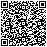 QR Code for bitcoin:bitcoin:bitcoin:bitcoin:bitcoin:bitcoin:bitcoin:bitcoin:bitcoin:dash:XcSPUSZjy69xa5NBGXcsgzB7wJrLG2bdsu