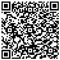 QR Code for bitcoin:bitcoin:bitcoin:bitcoin:bitcoin:bitcoin:bitcoin:bitcoin:bitcoin:dash:XcSQoiyRH5F9RcGo4ZeB5j7u8Pgm7TjPXA