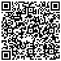 QR Code for bitcoin:bitcoin:bitcoin:bitcoin:bitcoin:bitcoin:bitcoin:bitcoin:bitcoin:dash:XcSS4M9NJMhW6XTKYbskRJ6exdobfg7iMf