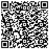 QR Code for bitcoin:bitcoin:bitcoin:bitcoin:bitcoin:bitcoin:bitcoin:bitcoin:bitcoin:dash:XcSSCifGer239dUDfN47SnmjJbYhGkZyyo