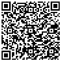 QR Code for bitcoin:bitcoin:bitcoin:bitcoin:bitcoin:bitcoin:bitcoin:bitcoin:bitcoin:dash:XcSWf7dLgQLUDsw8ES91XrWaLRN1xntSZb
