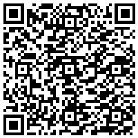 QR Code for bitcoin:bitcoin:bitcoin:bitcoin:bitcoin:bitcoin:bitcoin:bitcoin:bitcoin:dash:XcSX44iW291C31SmCV3sYawkphv7rVzPwv