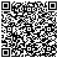 QR Code for bitcoin:bitcoin:bitcoin:bitcoin:bitcoin:bitcoin:bitcoin:bitcoin:bitcoin:dash:XcSX6Ga4rtT6NRTeSJujJWs34k8ALp53bP