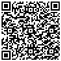 QR Code for bitcoin:bitcoin:bitcoin:bitcoin:bitcoin:bitcoin:bitcoin:bitcoin:bitcoin:dash:XcSXANXKyDwAzBVEy8thmtkNgrEs6E1cgh