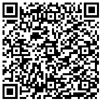 QR Code for bitcoin:bitcoin:bitcoin:bitcoin:bitcoin:bitcoin:bitcoin:bitcoin:bitcoin:dash:XcSYZXBpyPuJ7xMZPnfXRmc19nYsWXDu23