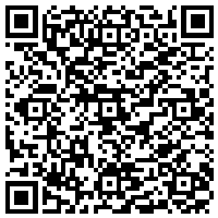 QR Code for bitcoin:bitcoin:bitcoin:bitcoin:bitcoin:bitcoin:bitcoin:bitcoin:bitcoin:dash:XcSahv8rbdCLcmvEx84Wbn63V2sQY9tut3