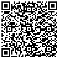 QR Code for bitcoin:bitcoin:bitcoin:bitcoin:bitcoin:bitcoin:bitcoin:bitcoin:bitcoin:dash:XcSatFtegAXe5MfeBJFrBS7eSbPMMizdjL