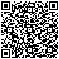 QR Code for bitcoin:bitcoin:bitcoin:bitcoin:bitcoin:bitcoin:bitcoin:bitcoin:bitcoin:dash:XcSd751eMZkwAp8YdC9kzc2Wq1HDKNeDuL