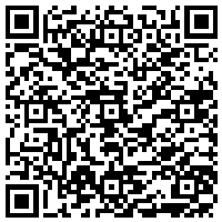 QR Code for bitcoin:bitcoin:bitcoin:bitcoin:bitcoin:bitcoin:bitcoin:bitcoin:bitcoin:dash:XcSeAX7fmhpjNe7mMyrUuEeRYbPpyCtus2