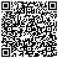 QR Code for bitcoin:bitcoin:bitcoin:bitcoin:bitcoin:bitcoin:bitcoin:bitcoin:bitcoin:dash:XcSeAiSpaSFS7Bc2ef5LwMPN1Q65pim79D