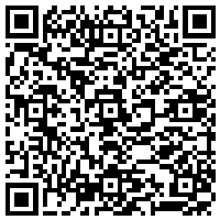 QR Code for bitcoin:bitcoin:bitcoin:bitcoin:bitcoin:bitcoin:bitcoin:bitcoin:bitcoin:dash:XcSeeFDu6hYpKZWPvWpptympwuMENfykf2
