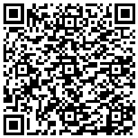 QR Code for bitcoin:bitcoin:bitcoin:bitcoin:bitcoin:bitcoin:bitcoin:bitcoin:bitcoin:dash:XcSgdmiqRoK6rrPE8RNa6uQQfaCaAJB4eB