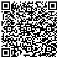 QR Code for bitcoin:bitcoin:bitcoin:bitcoin:bitcoin:bitcoin:bitcoin:bitcoin:bitcoin:dash:XcSkXGz9NSjQdN3wpY3bfcsMdD67D2NJEB
