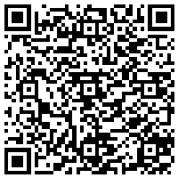 QR Code for bitcoin:bitcoin:bitcoin:bitcoin:bitcoin:bitcoin:bitcoin:bitcoin:bitcoin:dash:XcSm8q5HoSPQKdASY2ZtpbVXn7Ra3e1okp