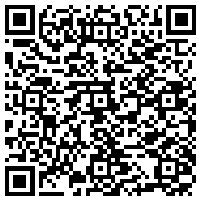 QR Code for bitcoin:bitcoin:bitcoin:bitcoin:bitcoin:bitcoin:bitcoin:bitcoin:bitcoin:dash:XcSmLWv1MRd2nVvpStgnujAarmT72dfspC