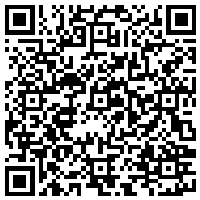 QR Code for bitcoin:bitcoin:bitcoin:bitcoin:bitcoin:bitcoin:bitcoin:bitcoin:bitcoin:dash:XcSnNEdw9jCUwpdyVU7gqrhVsehwCUVMci