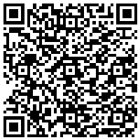 QR Code for bitcoin:bitcoin:bitcoin:bitcoin:bitcoin:bitcoin:bitcoin:bitcoin:bitcoin:dash:XcSnf61thCoziLU5ACq4eWkHXBDu29wY6V