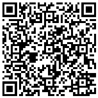 QR Code for bitcoin:bitcoin:bitcoin:bitcoin:bitcoin:bitcoin:bitcoin:bitcoin:bitcoin:dash:XcSpsXVe12AM76epzhb6jdBStcgsAydkY3