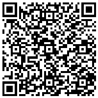QR Code for bitcoin:bitcoin:bitcoin:bitcoin:bitcoin:bitcoin:bitcoin:bitcoin:bitcoin:dash:XcSpwGWqbFuL7AvT6MSdhawucweX1r4BMC