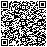 QR Code for bitcoin:bitcoin:bitcoin:bitcoin:bitcoin:bitcoin:bitcoin:bitcoin:bitcoin:dash:XcSqetRr97yFTh4CMEfHndMBdmt3a61Wsr