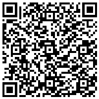 QR Code for bitcoin:bitcoin:bitcoin:bitcoin:bitcoin:bitcoin:bitcoin:bitcoin:bitcoin:dash:XcSrHDUaeRu17qBphzF9zzPifVVHWdVW86