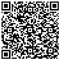 QR Code for bitcoin:bitcoin:bitcoin:bitcoin:bitcoin:bitcoin:bitcoin:bitcoin:bitcoin:dash:XcSrKnHMkkNZXiUTfpd8PwBQ2YMMo7dEgU
