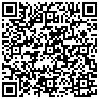 QR Code for bitcoin:bitcoin:bitcoin:bitcoin:bitcoin:bitcoin:bitcoin:bitcoin:bitcoin:dash:XcSt4AhquJsxPxhywur8etFQPJav8AtBFQ